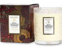 Voluspa