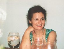 The Incredible Journey of One of Our Own - Indira, Licensed Esthetician