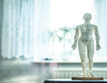 Benefits Acupuncture