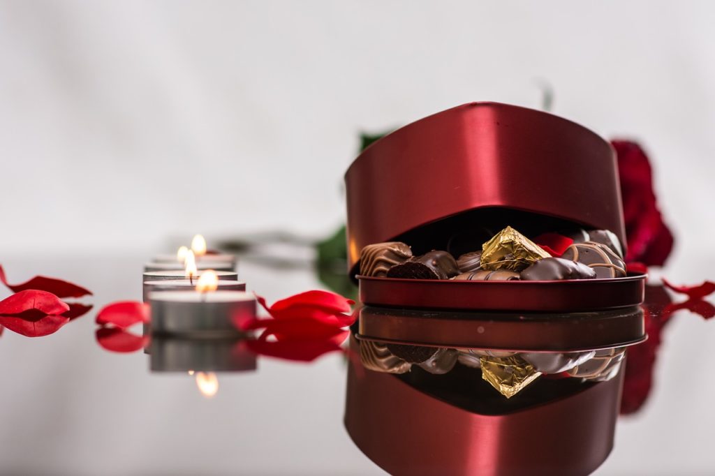 Give the Gift of Experience Give the Gift of Experience