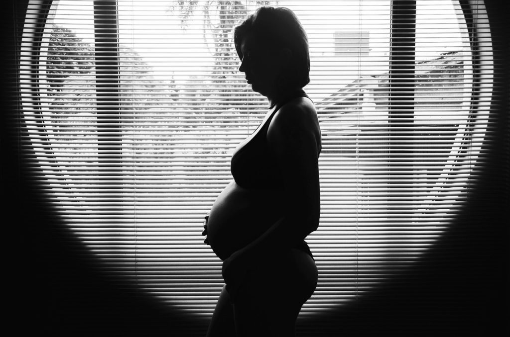 The Pluses of Prenatal Massage The Pluses of Prenatal Massage