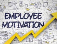 Employee Motivation at Chicago’s Best Day Spa