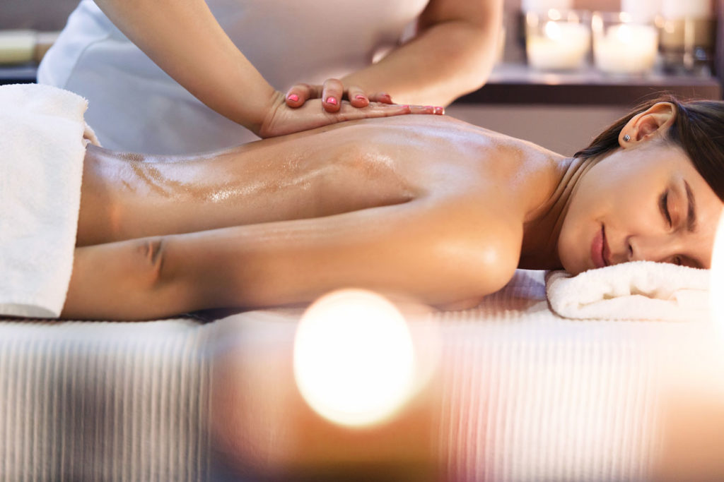 You belong at the best day spa in Chicago! You belong at the best day spa in Chicago!