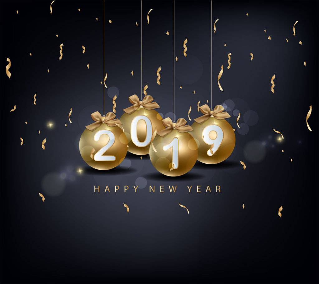 Let the best day spa in Chicago prepare you for the best New Year’s Eve ever! Let the best day spa in Chicago prepare you for the best New Year’s Eve ever!