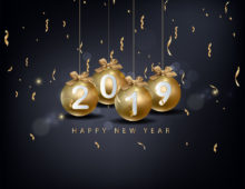 Let the best day spa in Chicago prepare you for the best New Year’s Eve ever!