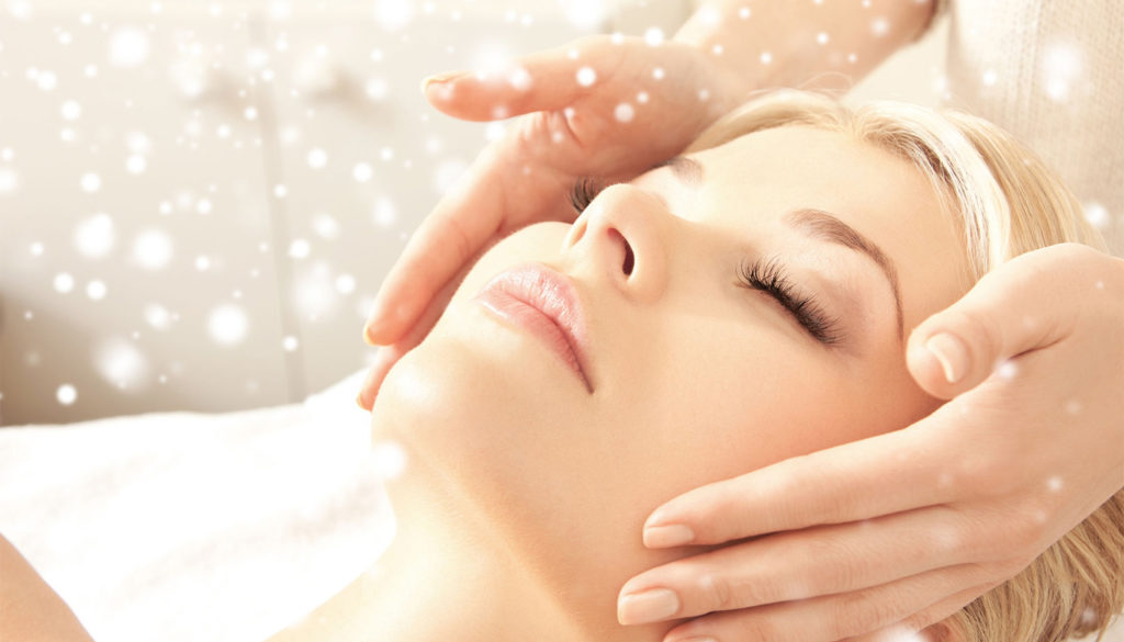 SkinCeuticals Spa Deals at Chicago’s Spa Space