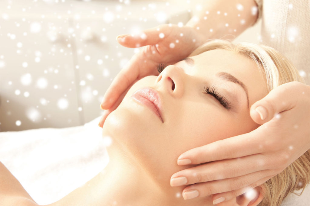 SkinCeuticals Spa Deals at Chicago’s Spa Space SkinCeuticals Spa Deals at Chicago’s Spa Space