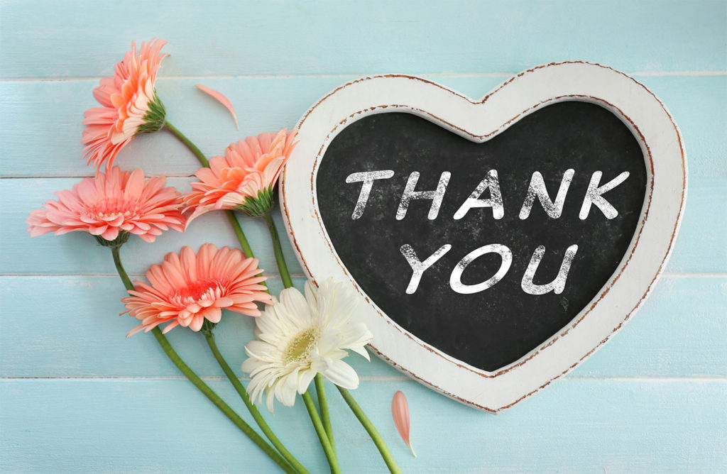 Thank you for making us one of the best-reviewed Chicago spas Thank you for making us one of the best-reviewed Chicago spas