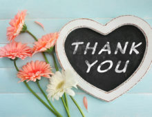 Thank you for making us one of the best-reviewed Chicago spas