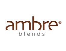 ambre