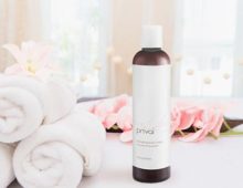 Prepare For A Botanically Based Spa Day At Home With Privai