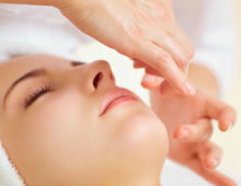 Spa Services Featuring Epicuren Skincare