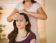 There’s Never Been a Better Time to Discover Reiki