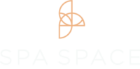 spa-space-logo-2021