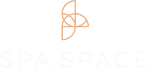 spa-space-logo-2021
