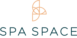 spa-space-logo-green
