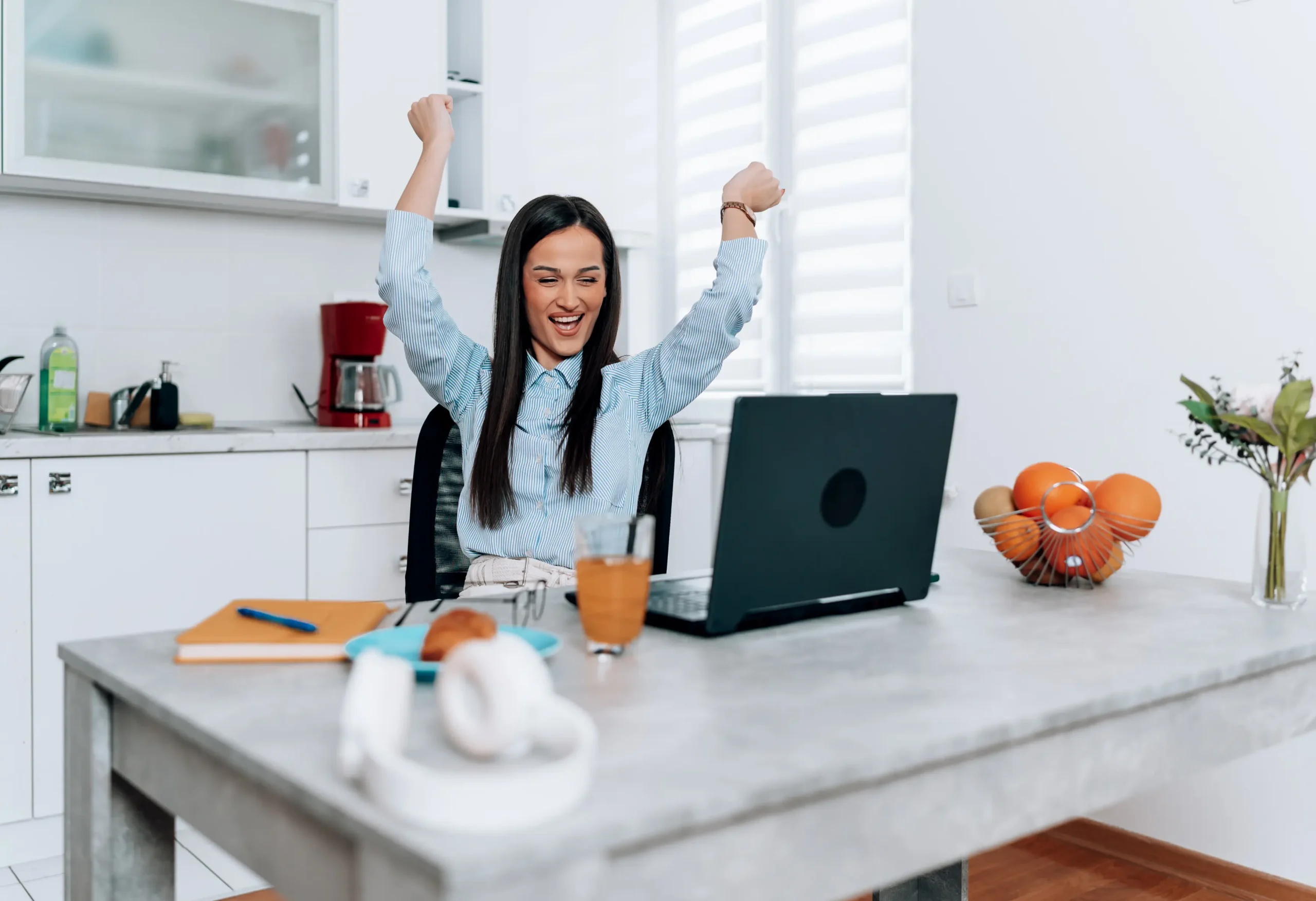 Create an account to unlock a world of exclusive benefits tailored just for you.<br><br>   Enjoy personalized recommendations, early access to promotions, and seamless booking for your favorite services.<br><br>        Join our wellness community today and elevate your self-care journey.