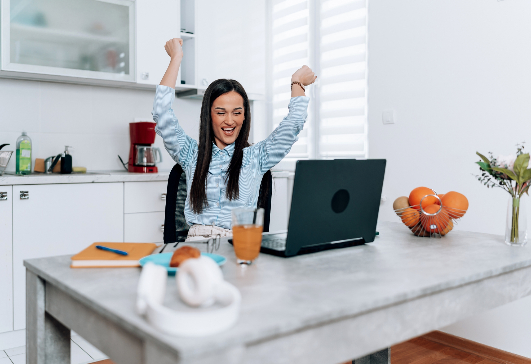 Create an account to unlock a world of exclusive benefits tailored just for you.<br><br>   Enjoy personalized recommendations, early access to promotions, and seamless booking for your favorite services.<br><br>        Join our wellness community today and elevate your self-care journey.