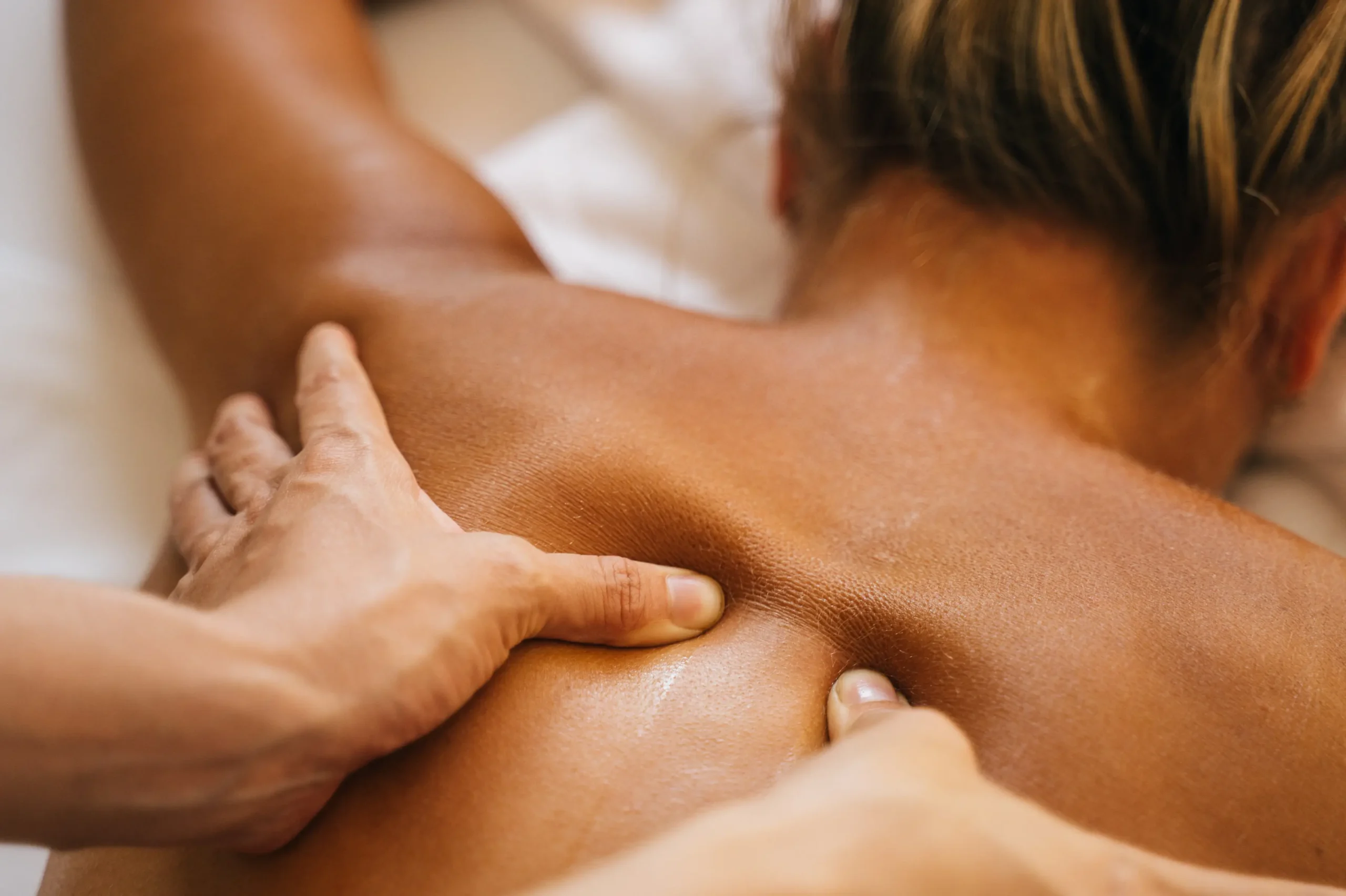 Effortlessly schedule your favorite treatments with just a few clicks and take the first step toward relaxation and renewal.<br><br>     Stay connected with our wellness community by joining exclusive events designed to inspire and rejuvenate.<br><br>     From tailored therapies to group experiences, we make self-care convenient and meaningful.