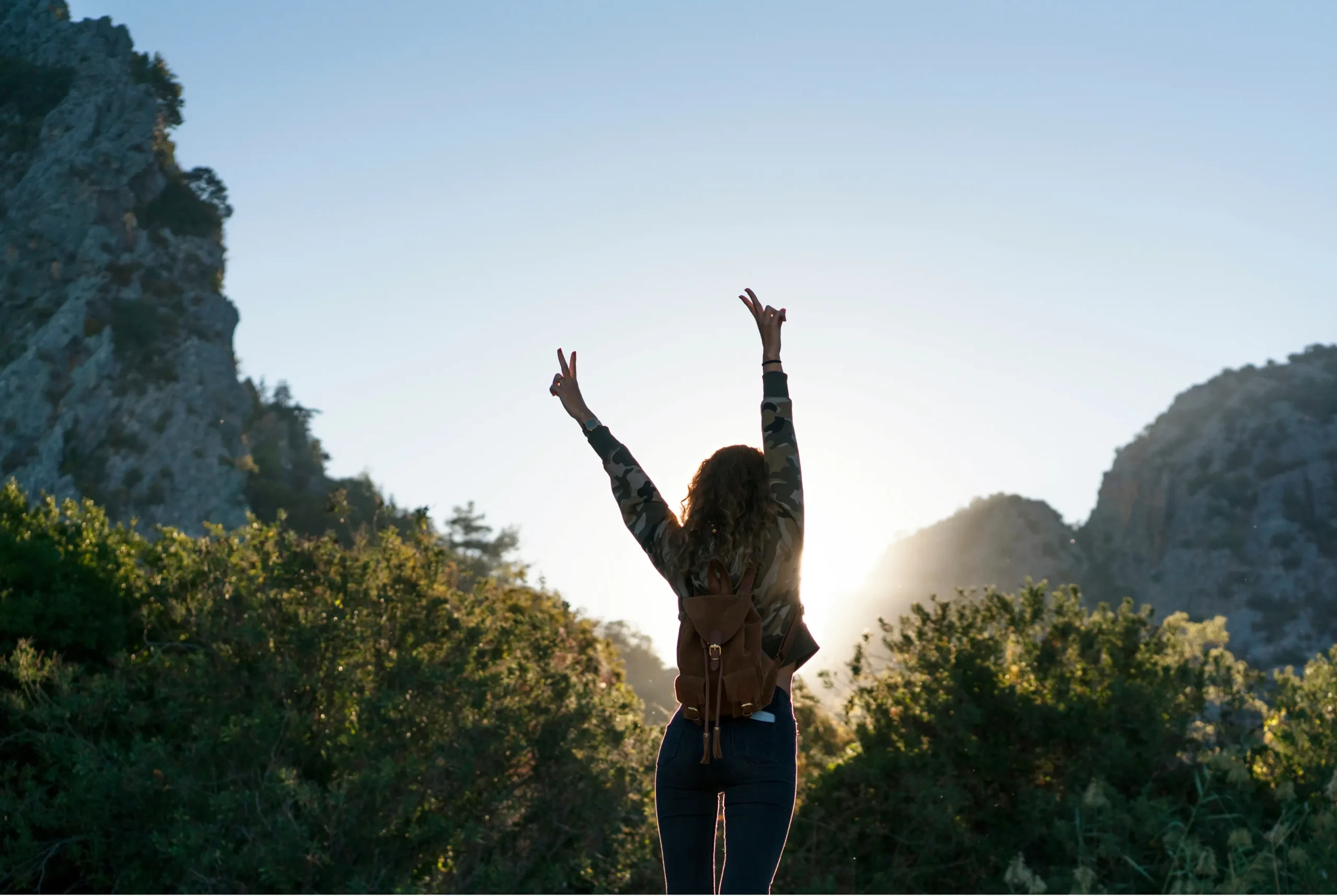 Enjoy a personalized wellness experience tailored to your unique journey. <br><br>     Our expert team is dedicated to understanding your needs and crafting treatments that support your health and relaxation goals.<br><br>     Discover the perfect balance of care and innovation, designed to help you flourish every step of the way.