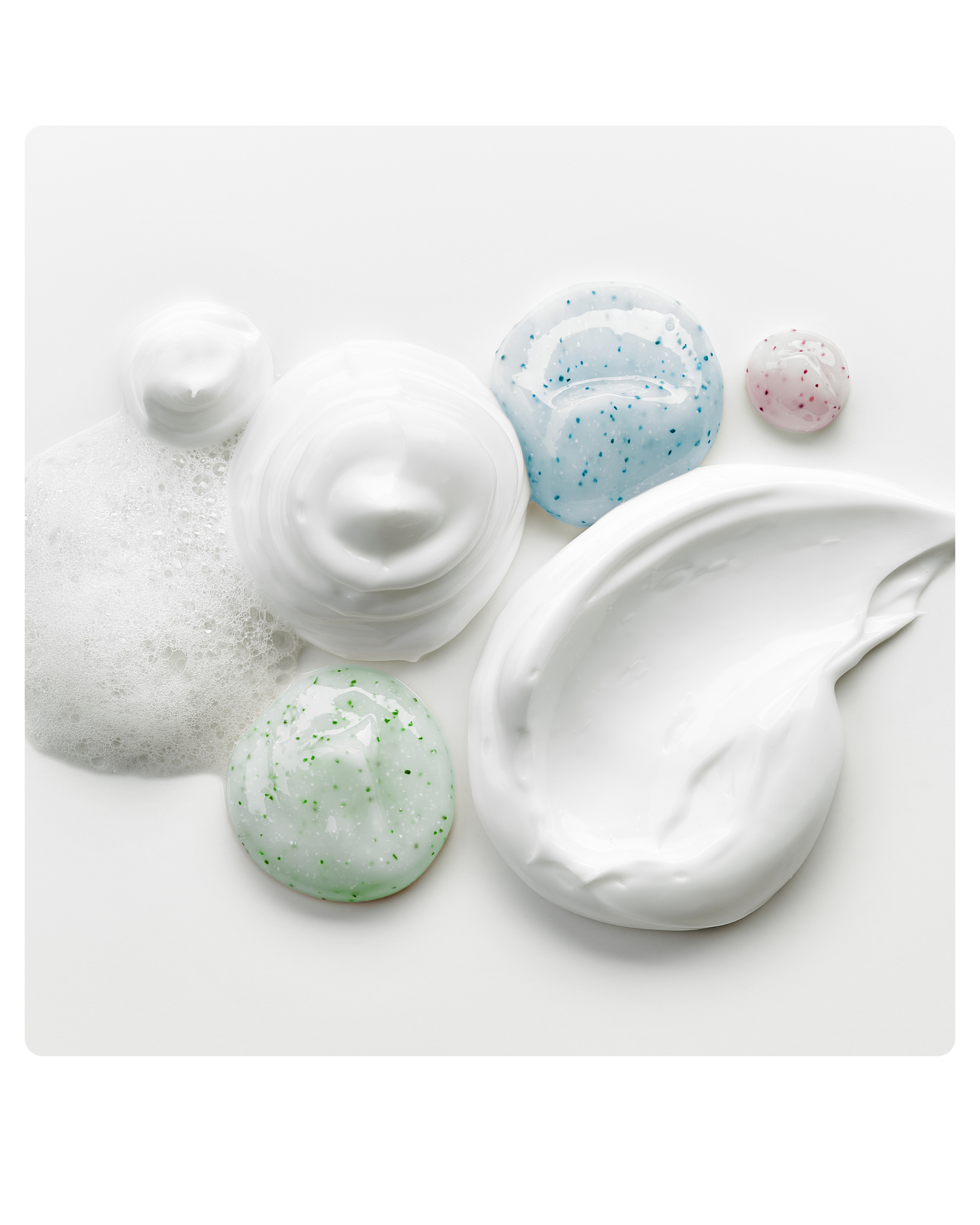 Shop Skin Care